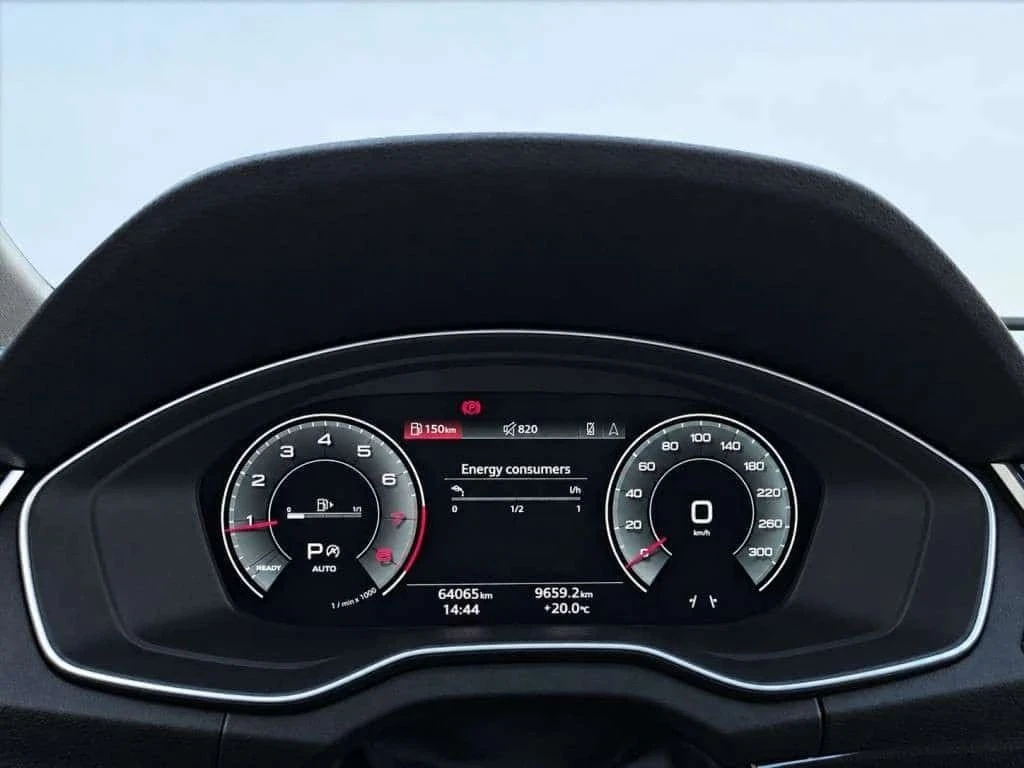 Audi Q5 | Mobile.bg � ����������� 13