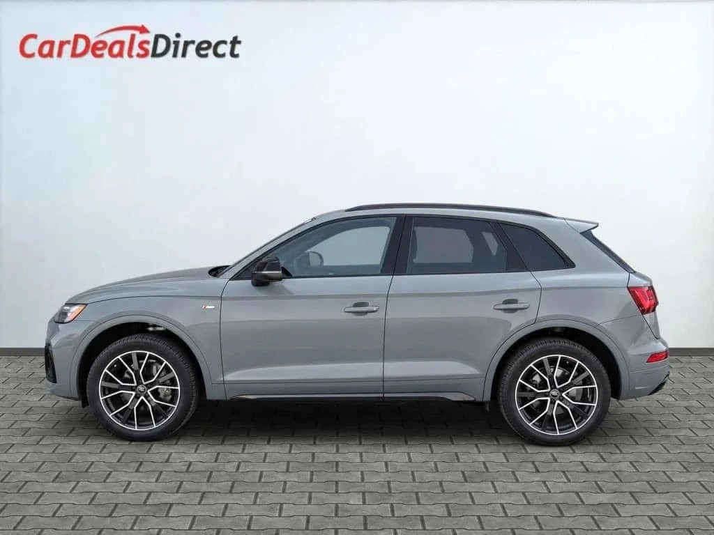 Audi Q5 | Mobile.bg � ����������� 4
