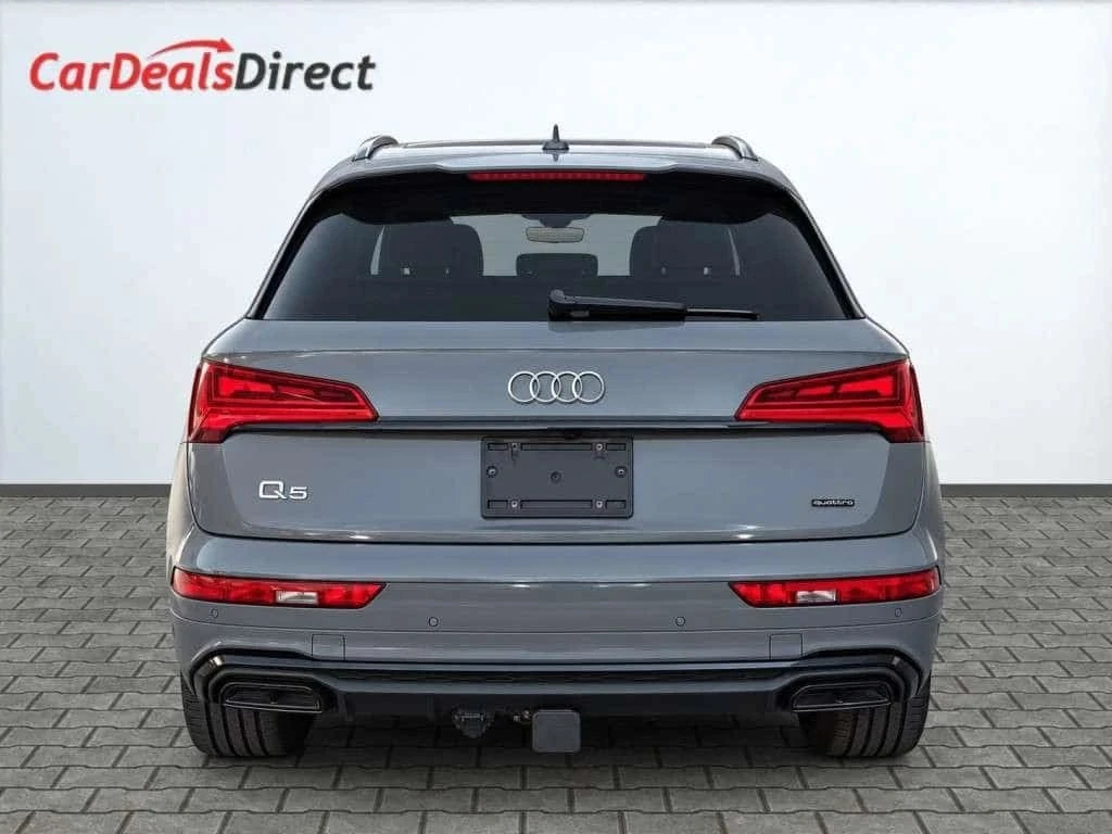 Audi Q5 | Mobile.bg � ����������� 6