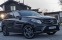Обява за продажба на Mercedes-Benz GLE 250 CDI AMG EDITION # PANORAMA ~49 999 лв. - изображение 2