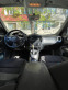 Обява за продажба на Nissan Juke 1.5 dci , EURO 5А ~12 000 лв. - изображение 7