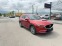 Обява за продажба на Mazda CX-5 SkyActive-D, 184ps ~40 999 лв. - изображение 1