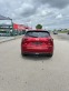 Обява за продажба на Mazda CX-5 SkyActive-D, 184ps ~40 999 лв. - изображение 4
