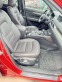 Обява за продажба на Mazda CX-5 SkyActive-D, 184ps ~40 999 лв. - изображение 11
