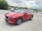 Обява за продажба на Mazda CX-5 SkyActive-D, 184ps ~40 999 лв. - изображение 7