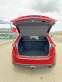 Обява за продажба на Mazda CX-5 SkyActive-D, 184ps ~40 999 лв. - изображение 8