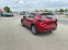 Обява за продажба на Mazda CX-5 SkyActive-D, 184ps ~40 999 лв. - изображение 5