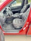 Обява за продажба на Mazda CX-5 SkyActive-D, 184ps ~40 999 лв. - изображение 10