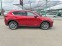 Обява за продажба на Mazda CX-5 SkyActive-D, 184ps ~40 999 лв. - изображение 2