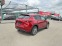 Обява за продажба на Mazda CX-5 SkyActive-D, 184ps ~40 999 лв. - изображение 3