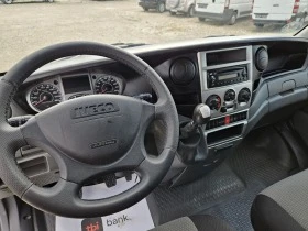 Iveco Daily 35c15, снимка 10