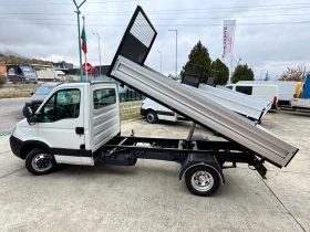 Iveco Daily 3.0HPI* 35c15*   | Mobile.bg    5