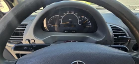 Обява за продажба на Mercedes-Benz Sprinter 316 Всичко Платено Топ състояние  ~8 500 лв. - изображение 10