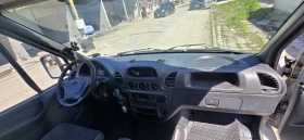 Обява за продажба на Mercedes-Benz Sprinter 316 Всичко Платено Топ състояние  ~8 500 лв. - изображение 6