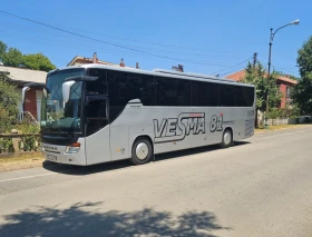 Обява за продажба на Setra S 415 gt-hd ~55 000 EUR - изображение 2