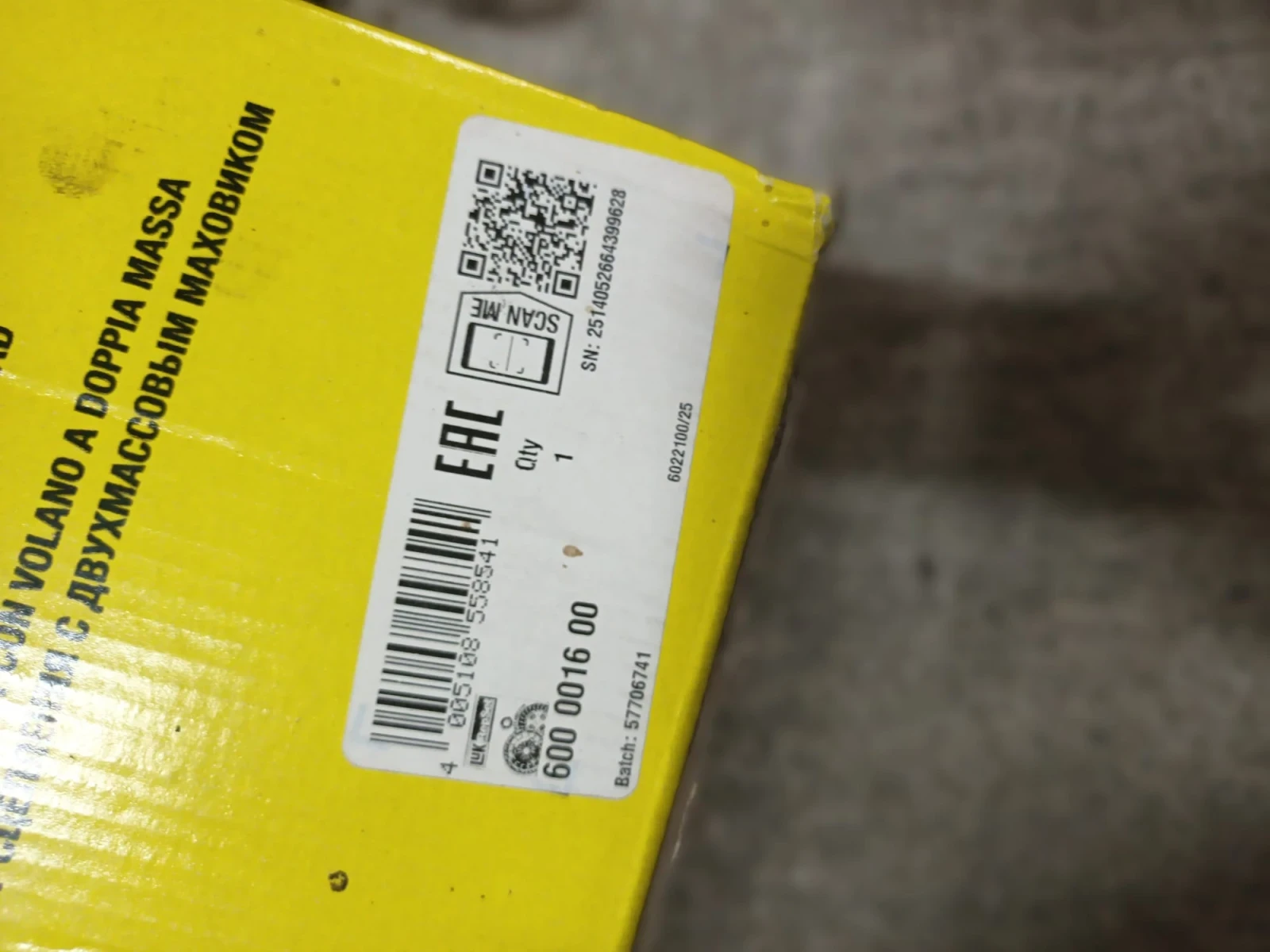 VW T5 ��� | Mobile.bg � ����������� 1