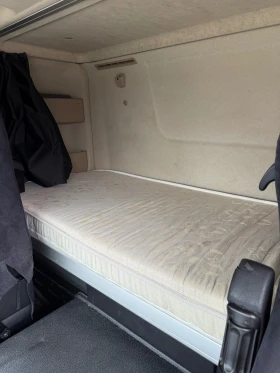 Mercedes-Benz Actros, снимка 5