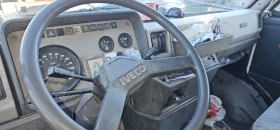 Iveco 3508, снимка 6