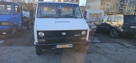 Iveco 3508, снимка 1