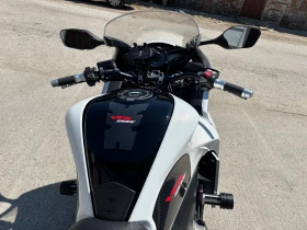 Honda Vfr 1200 F, снимка 5