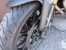 Yamaha Mt-09 Tracer 900i ABS | Mobile.bg    10