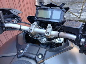 Yamaha Mt-09 Tracer 900i ABS | Mobile.bg    13