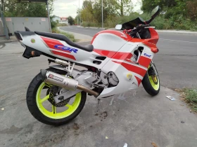 Honda Cbr | Mobile.bg    7