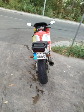 Honda Cbr | Mobile.bg    8