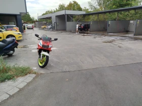 Honda Cbr | Mobile.bg    4