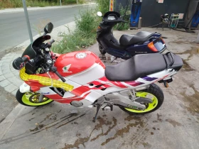 Honda Cbr | Mobile.bg    6