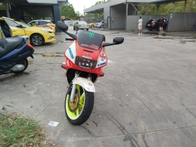 Honda Cbr | Mobile.bg    5