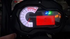 Обява за продажба на Benelli TRK 702X TRK 502x  кат. А2 ~9 200 лв. - изображение 7