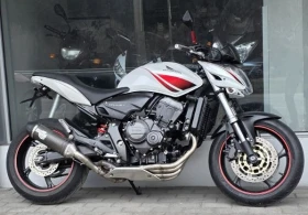 Honda Hornet 600 | Mobile.bg � ����� ������ 5