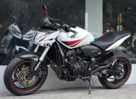 Honda Hornet 600 | Mobile.bg � ����� ������ 6
