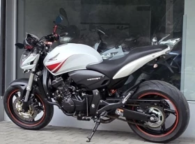 Honda Hornet 600 | Mobile.bg � ����� ������ 8
