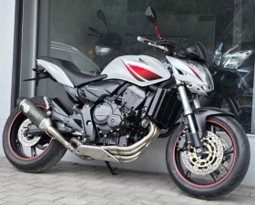Honda Hornet 600 | Mobile.bg � ����� ������ 3