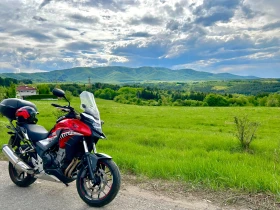 Honda Cbx | Mobile.bg � ����� ������ 2