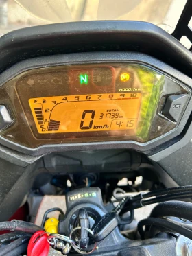 Honda Cbx | Mobile.bg � ����� ������ 6