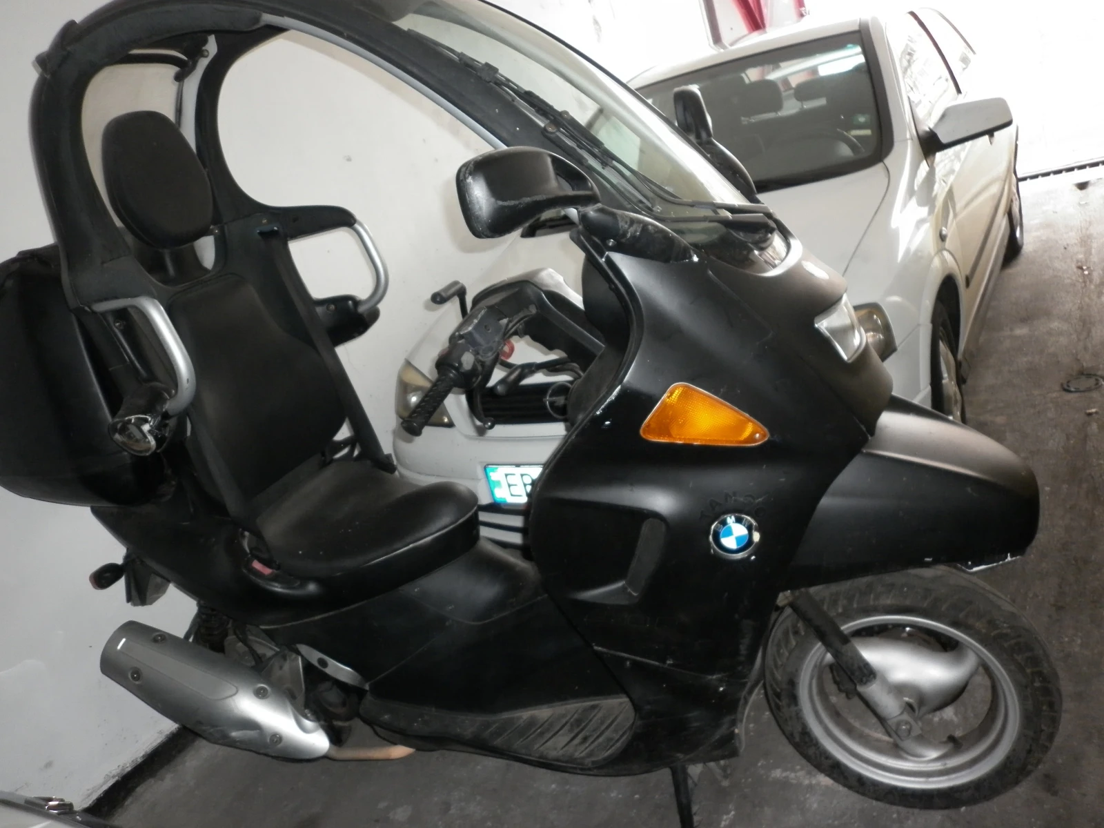 Awo 250 | Mobile.bg   15