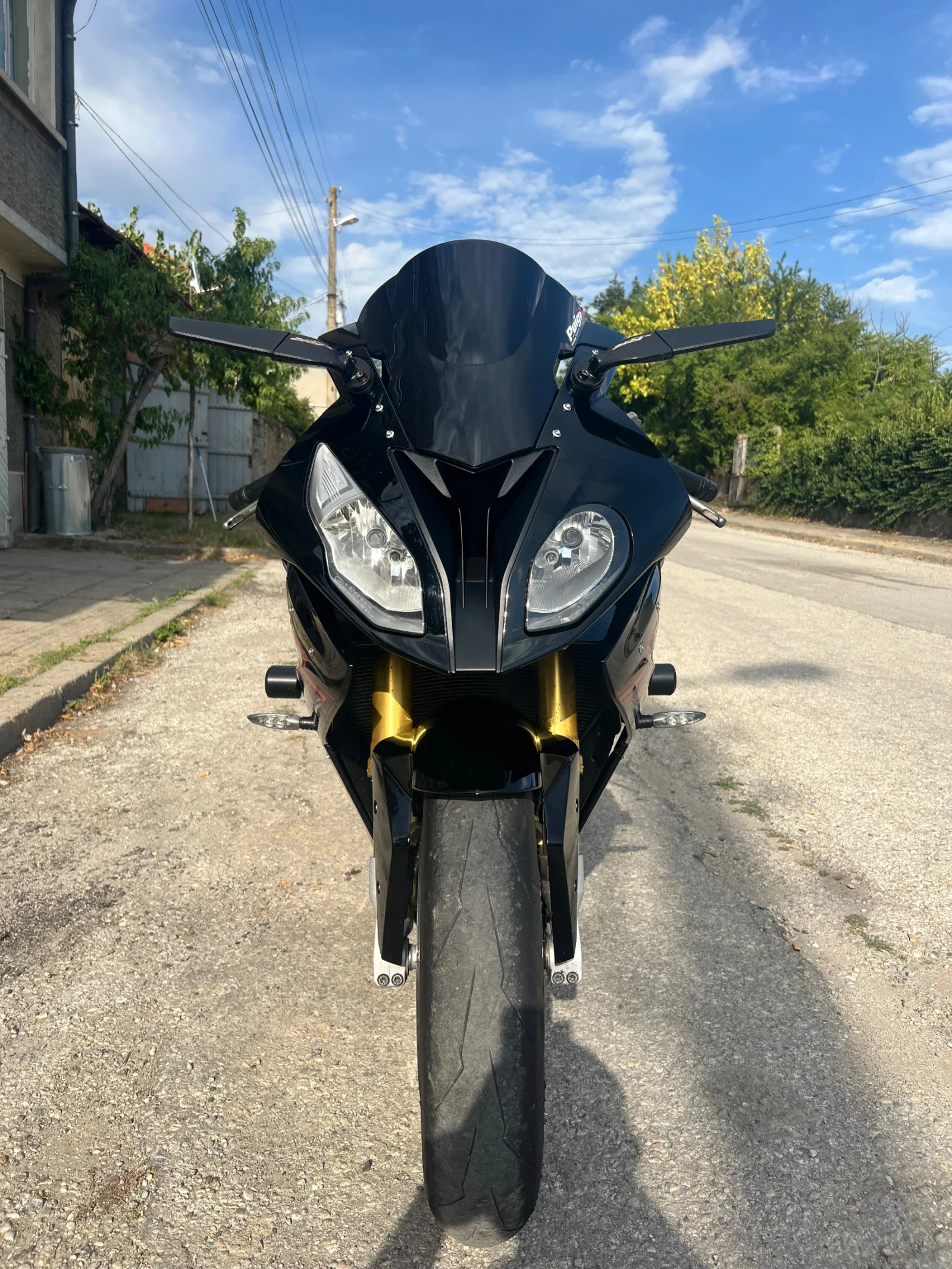 BMW S | Mobile.bg � ����������� 2