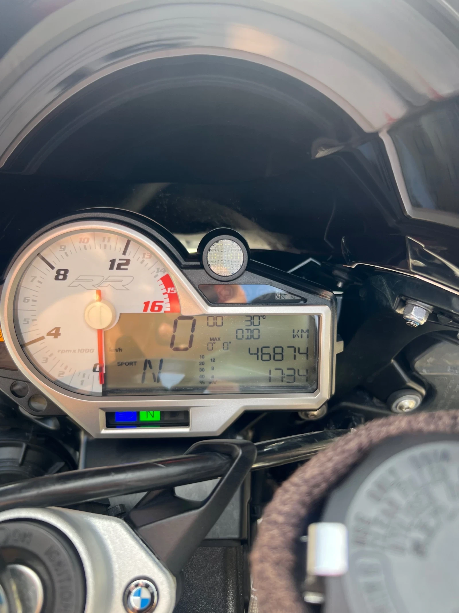 BMW S | Mobile.bg � ����������� 5