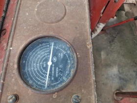 Трактор Владимировец T25, снимка 2