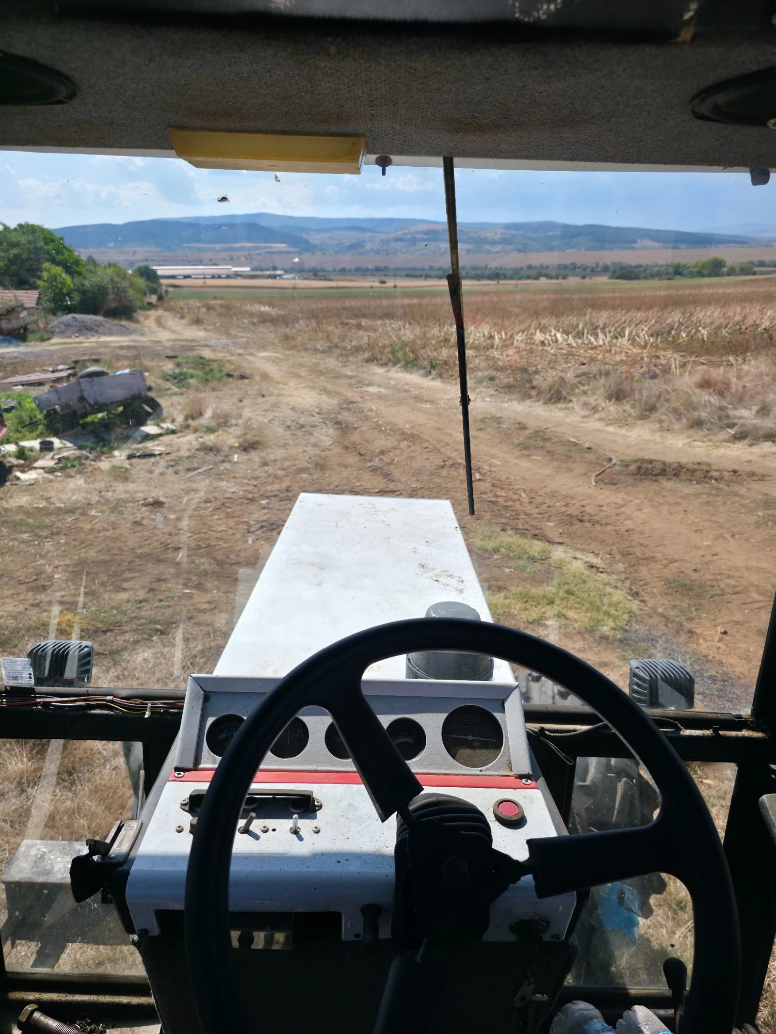 ������� ������ ��82 | Mobile.bg � ����������� 5