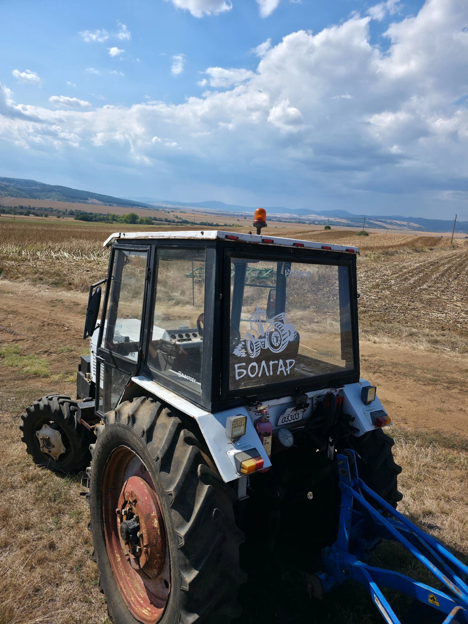 ������� ������ ��82 | Mobile.bg � ����������� 4