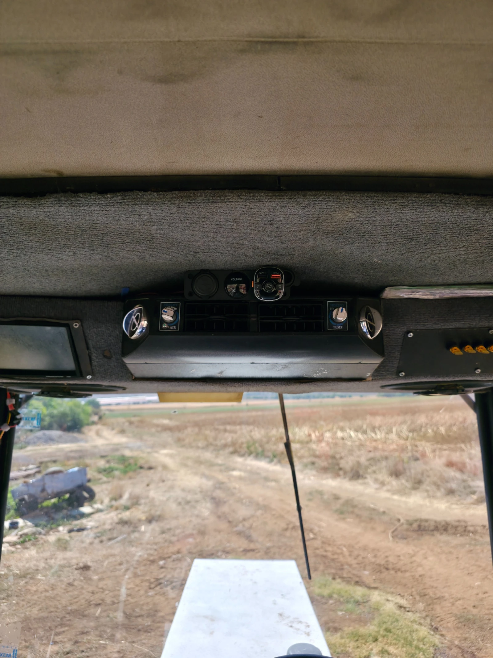 ������� ������ ��82 | Mobile.bg � ����������� 6