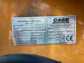  Case 580ST | Mobile.bg   8