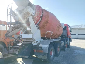   Mercedes 4140 | Mobile.bg    2