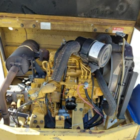 ����� Komatsu PC05-6 * ������� * ��� ��������� *  | Mobile.bg � ����� ������ 11