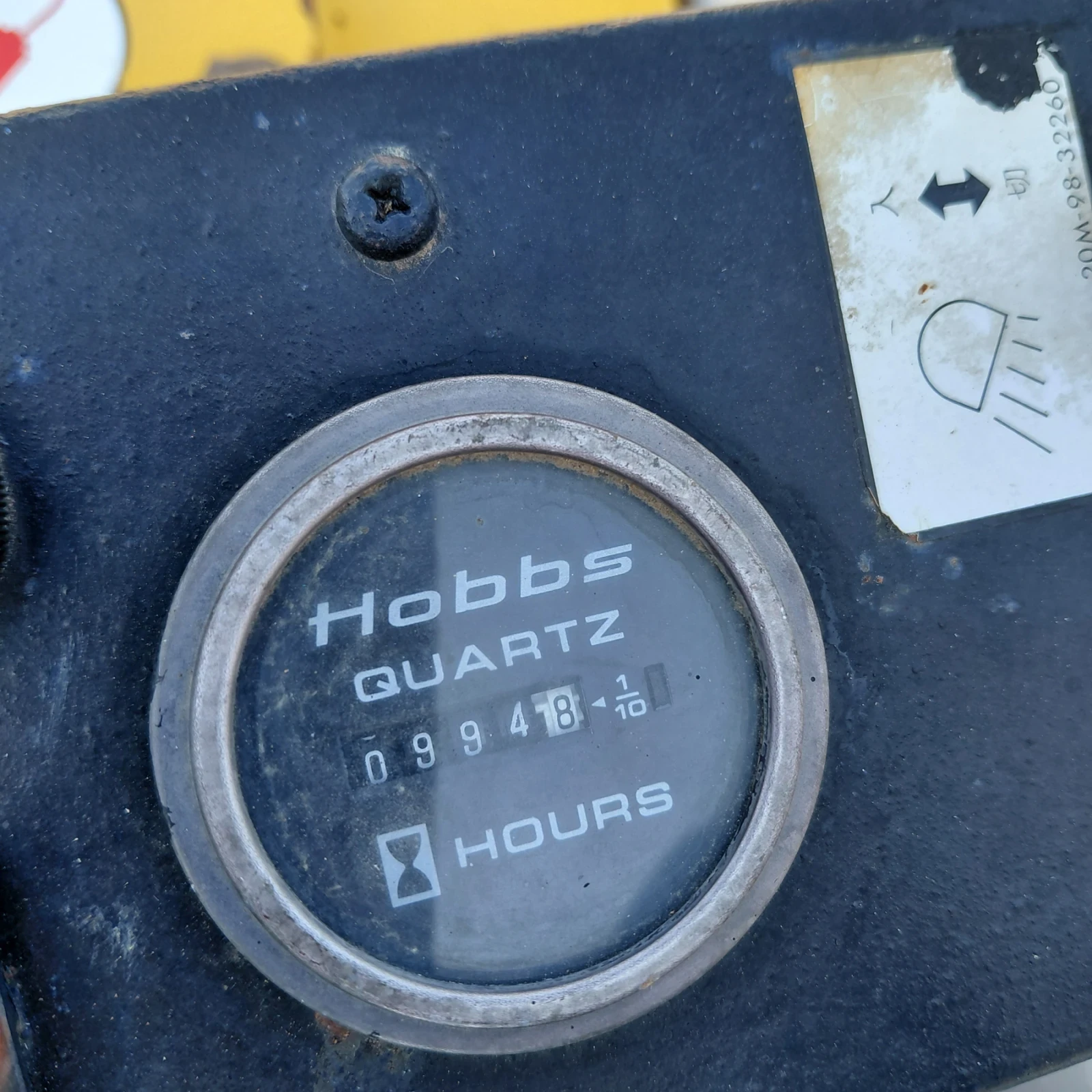 ����� Komatsu PC05-6 * ������� * ��� ��������� *  | Mobile.bg � ����������� 10