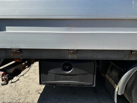 ����������� Schwarzmuller 2-Achs-Jumbo | Mobile.bg � ����� ������ 6